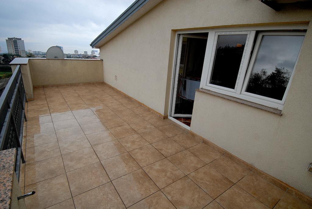 Guesthouse Konti Rijeka Phòng bức ảnh